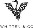 Whitten & Co